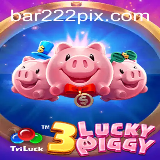 Explorando o Mundo do 3LUCKYPIGGY: Regras, Estratégias e Inovações Recentes