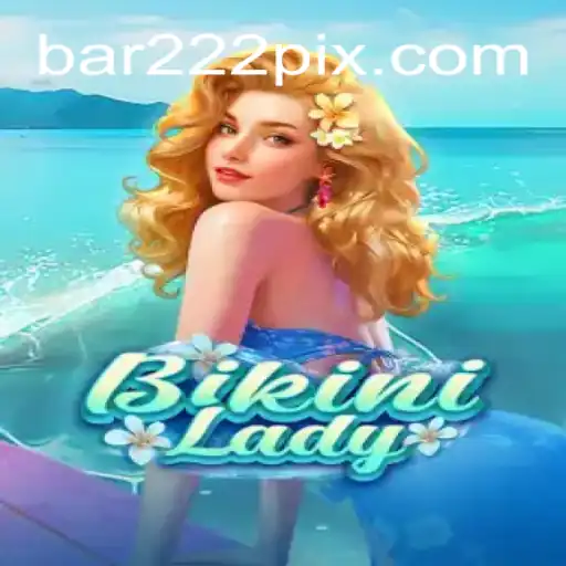 Descubra o Excitante Mundo do Jogo BikiniLady: Diversão e Estratégia em Cada Movimento