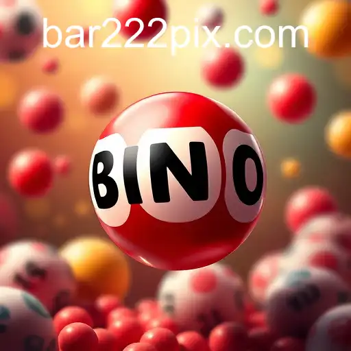 Bingo online