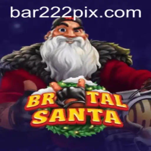 BrutalSanta: Uma Jornada Intensa pelo Fim de Ano