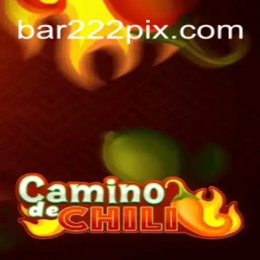 CaminodeChili: Descubra o Novo Jogo de Estratégia que Está Conquistando o Mundo