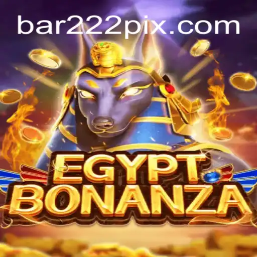 Explorando o Fascinante Universo de EgyptBonanza