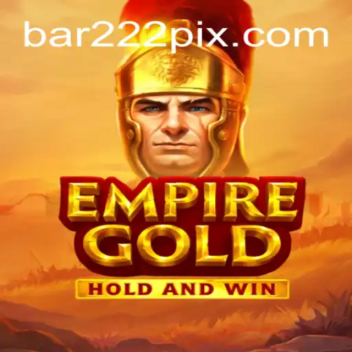 Descubra os Segredos do Fascinante Jogo de Estratégia EmpireGold