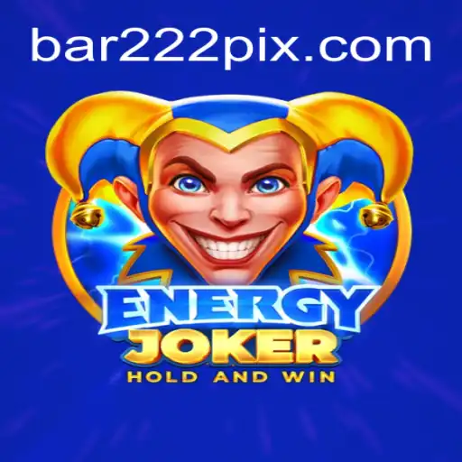Descubra o Fascinante Mundo de EnergyJoker: Uma Aventura Energizante