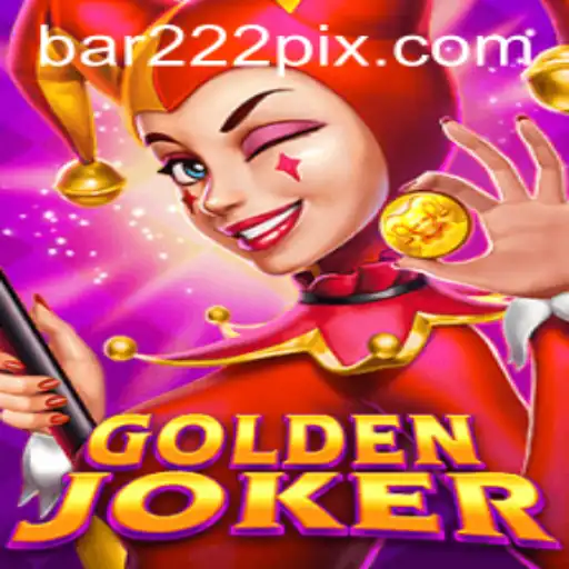 Explorando o Fascinante Mundo de GoldenJoker: Regras e Atrações