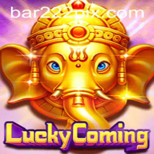 Explorando o Fascinante Jogo LuckyComing: Regras e Estratégias