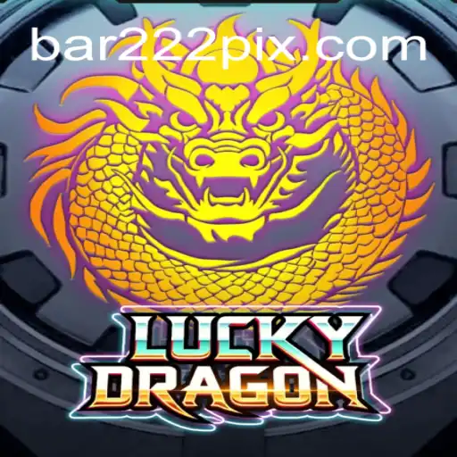 Descubra Tudo Sobre LuckyDragon: O Jogo de Azar que Está Conquistando o Mundo