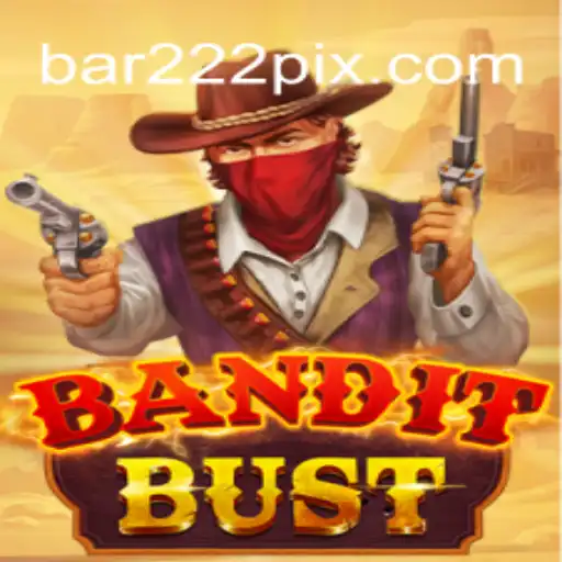 Explorando BanditBust: Uma Jornada Inovadora no Universo dos Jogos