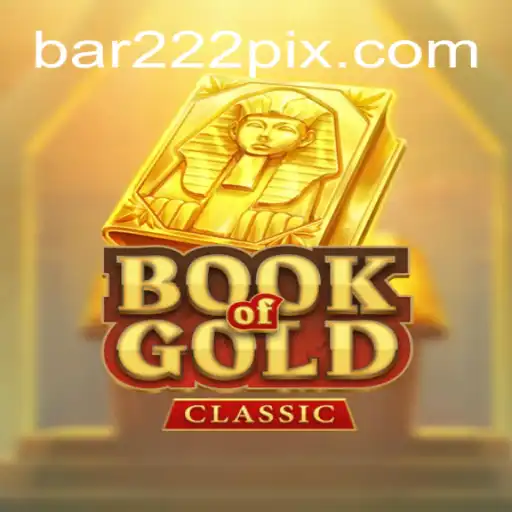Desvendando o Fascínio do Jogo BookOfGoldClassic