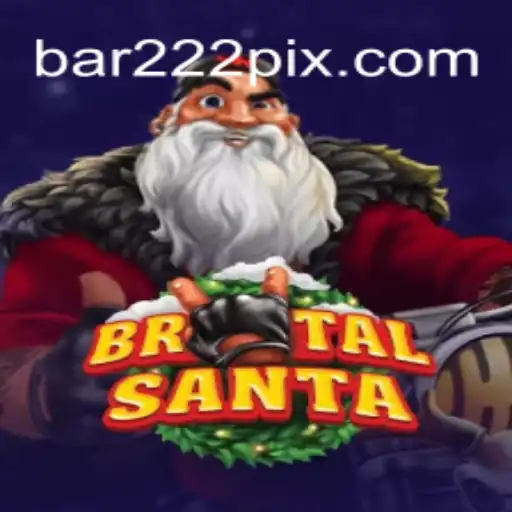 BrutalSanta: Uma Jornada Intensa pelo Fim de Ano