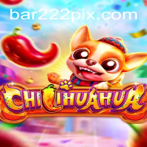 Descubra as Emoções e Desafios do Jogo CHILIHUAHUA