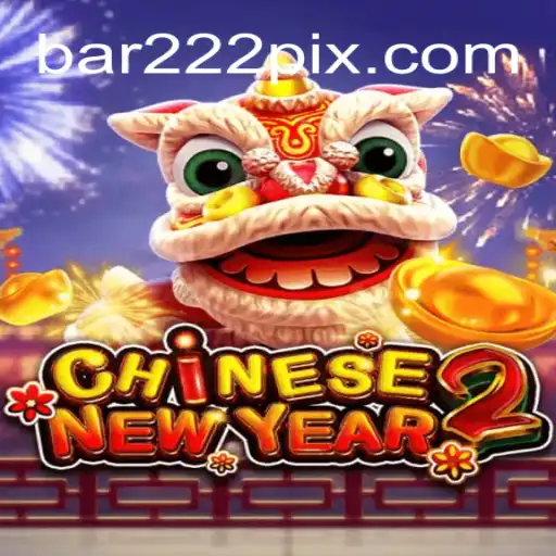 Explorando o Fascinante Jogo CHINESENEWYEAR2