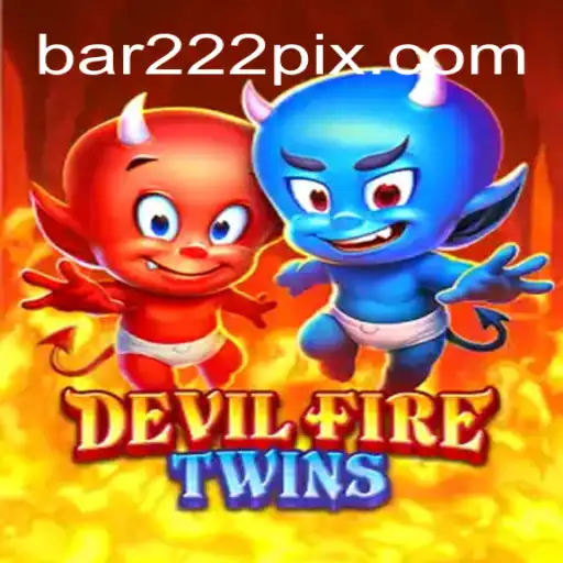 Explorando o Mundo de DevilFireTwins: Aventura Fantástica para os Corajosos