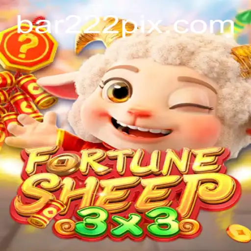 Explorando o Mundo de 'FortuneSheep': Um Jogo de Estratégia e Sorte