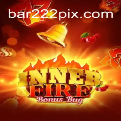 Explorando o Fascinante Mundo do Jogo InnerFireBonusBuy