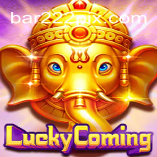 Explorando o Fascinante Jogo LuckyComing: Regras e Estratégias