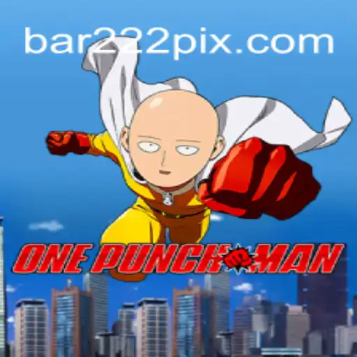 Descubra o Universo de OnePunchMan: Um Mergulho nas Regras e Na Introdução do Jogo