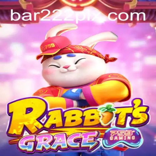 Descubra o Fascinante Jogo RabbitsGrace