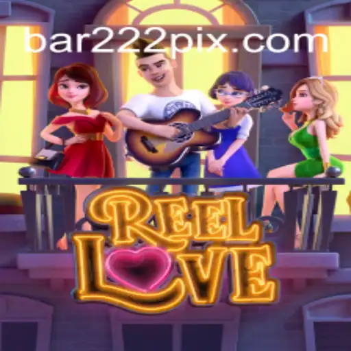 Explorando o Fascínio de ReelLove: O Jogo de Cassino que Captura Corações
