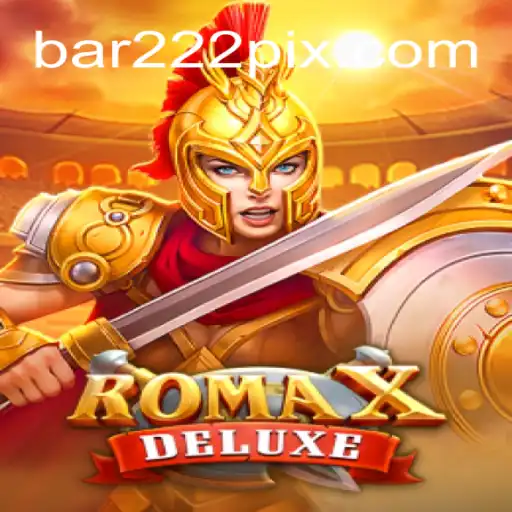 Descubra RomaXDeluxe: Um Mergulho no Fascínio da Roma Antiga