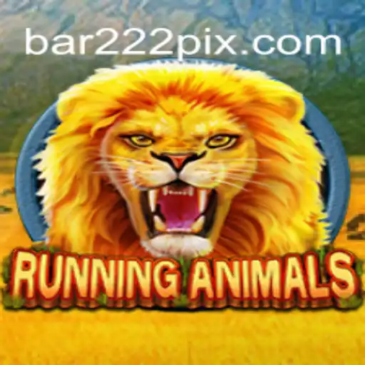 Explorando RunningAnimals: Um Jogo de Estratégia e Aventura
