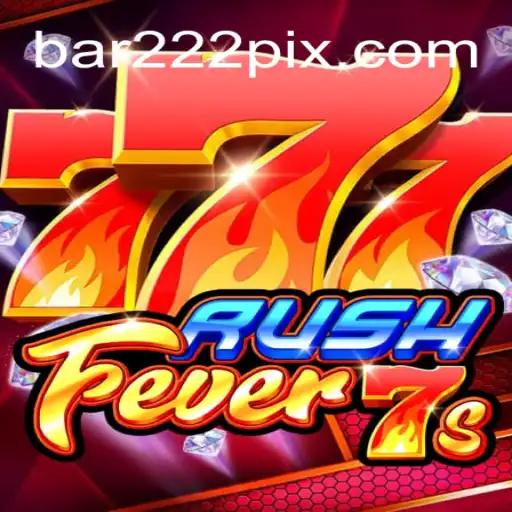 Explorando o Mundo de RushFever7s: Um Mergulho no Novo Jogo