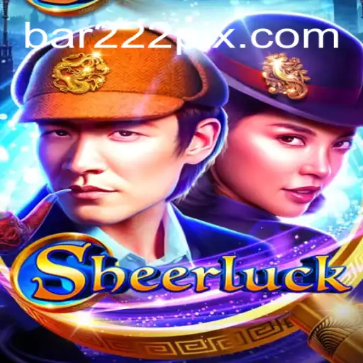 Explorando Sheerluck: Um Novo Jogo de Mistério e Estratégia