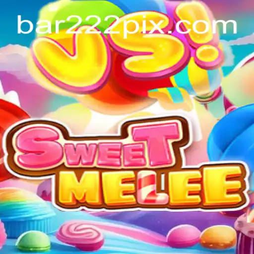Descubra o Mundo de 'SweetMelee': Um Jogo de Estratégia Fascinante