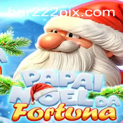 Descubra o Desafio e a Diversão de PapaiNoeldaFortuna
