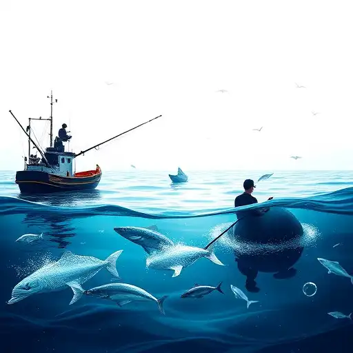 Pesca