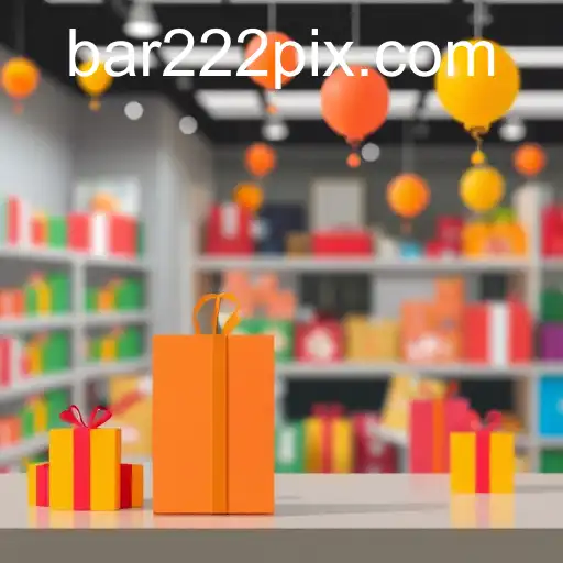Promoções