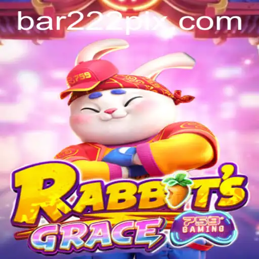 Descubra o Fascinante Jogo RabbitsGrace
