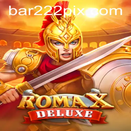 Descubra RomaXDeluxe: Um Mergulho no Fascínio da Roma Antiga