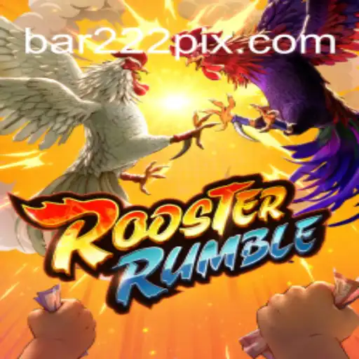 RoosterRumble: Um Mergulho no Mundo do Jogo de Estratégia