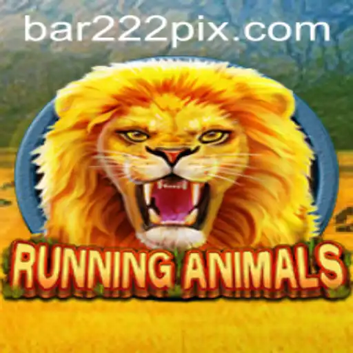 Explorando RunningAnimals: Um Jogo de Estratégia e Aventura