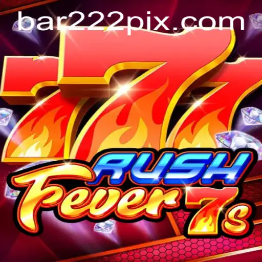 Explorando o Mundo de RushFever7s: Um Mergulho no Novo Jogo