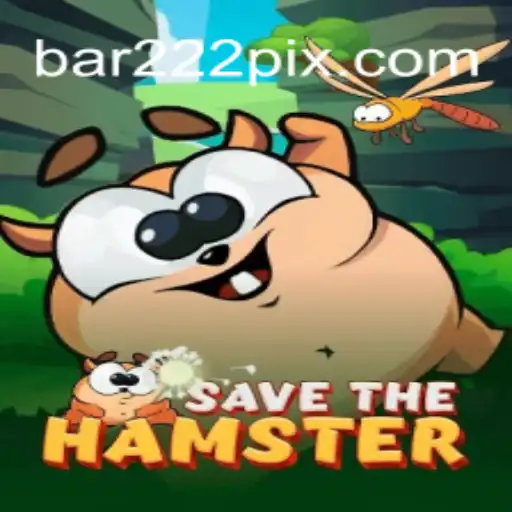 SavetheHamster: Uma Aventura Divertida e Desafiadora no Mundo dos Games