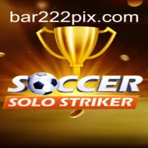 SoccerSoloStriker: Uma Experiência Única no Mundo dos Jogos de Futebol