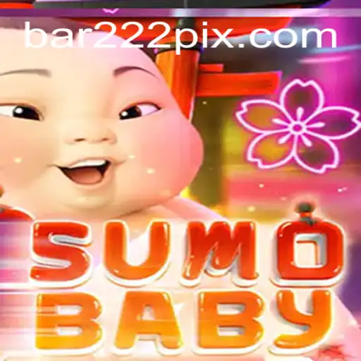 SumoBaby: O Fenômeno Emergente do Mundo dos Jogos