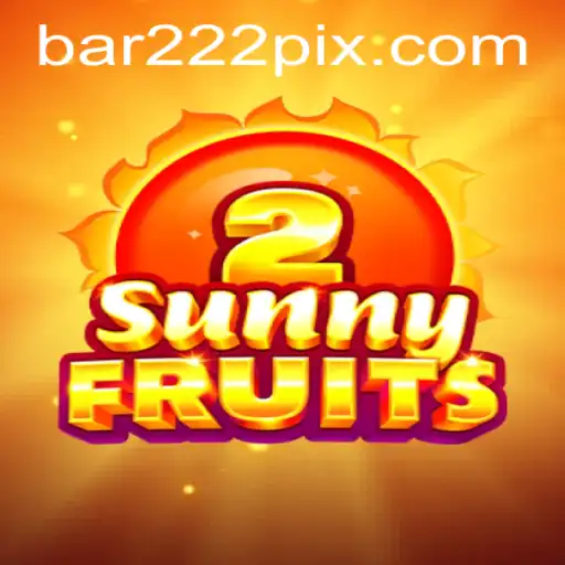 SunnyFruits2: Uma Abordagem Atualizada ao Clássico Entretenimento de Jogos