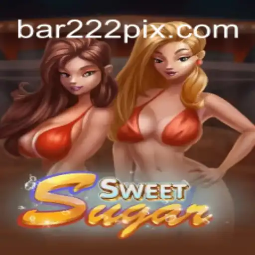 Descubra a Magia do Jogo SweetSugar: Um Mundo de Estratégia e Diversão