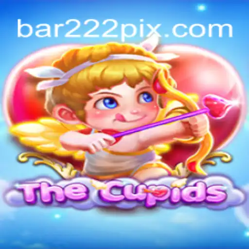 Explorando o Mundo de 'TheCupids': Um Jogo de Encantamento e Estratégia