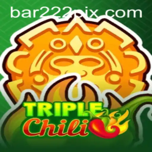 Explorando TripleChili: Um Mergulho no Mundo de Aventuras e Estratégia