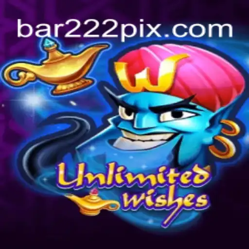 Descubra o Universo Fantástico de UnlimitedWishes